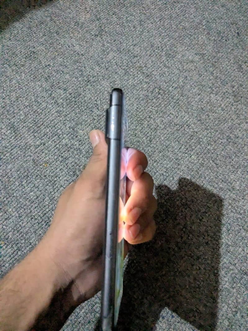 Google Pixel 7 0