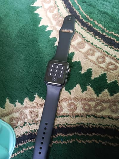 apple series 3