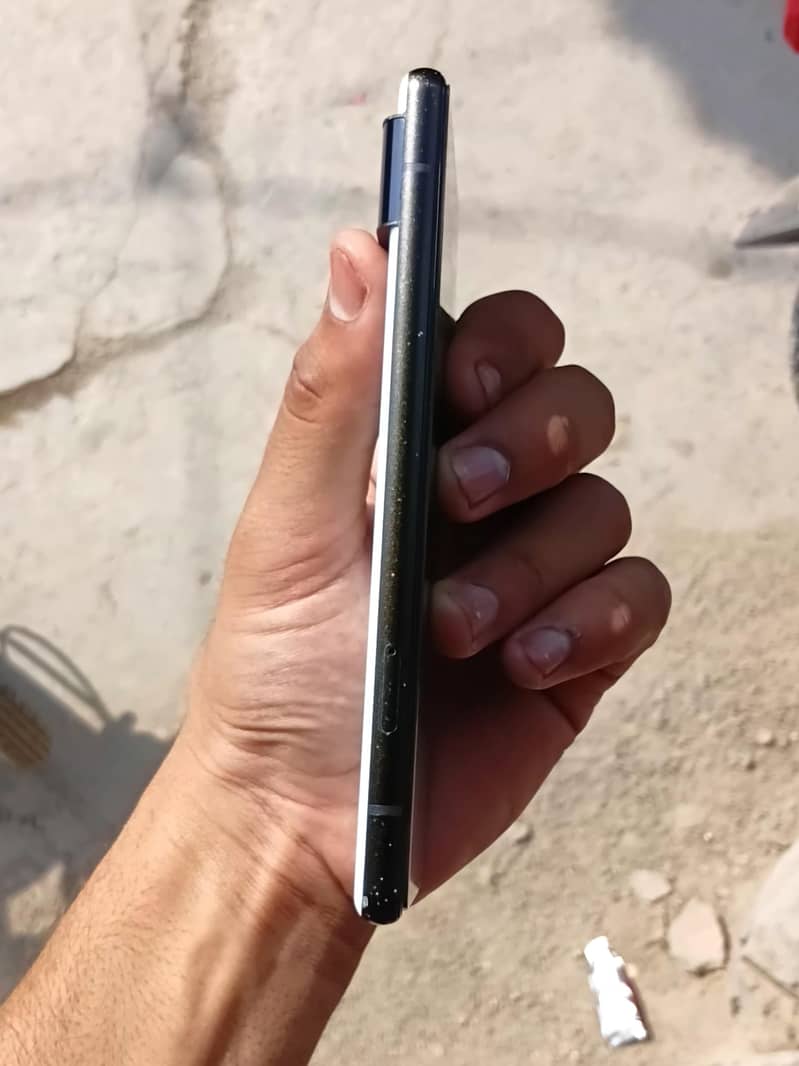 Google Pixel 6 3