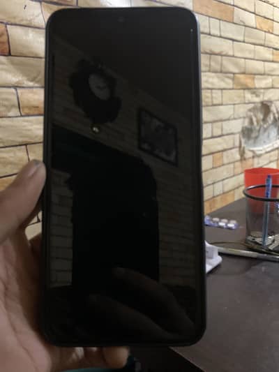 Infinix Note 12 VIP
