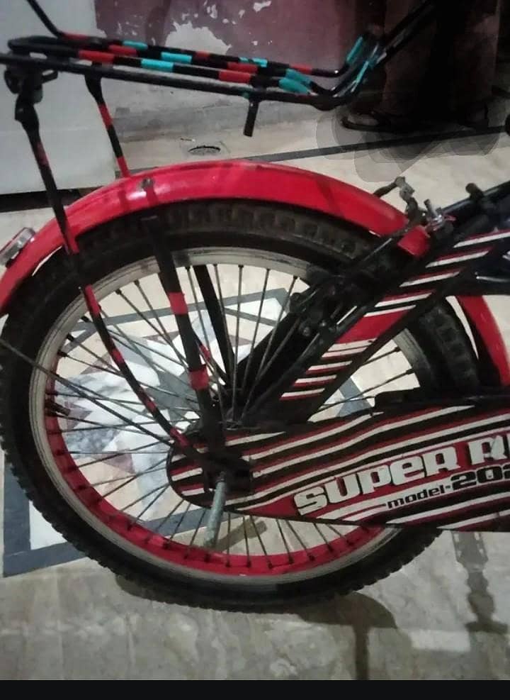 size 20 1