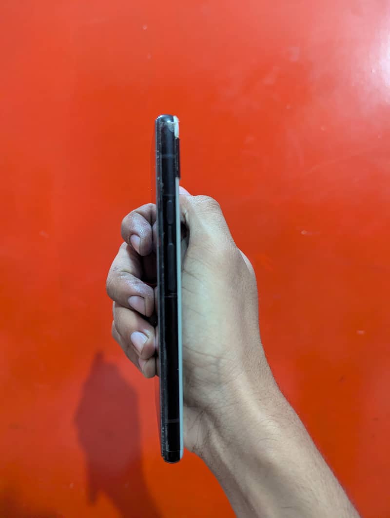 Google Pixel 6a 2