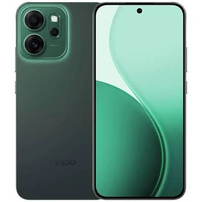 OPPO RENO 14F  /03004191951 CALL AND WATSAP