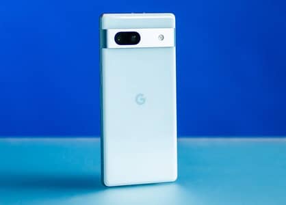 Google Pixel 7a