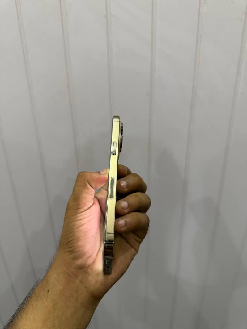 iPhone 14 pro max 1