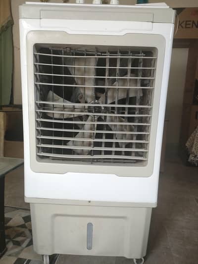 Sonex Air Cooler