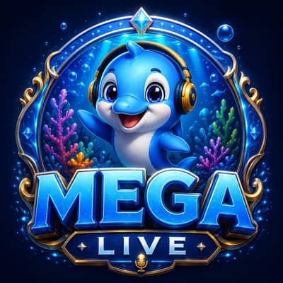 Hirring Developers Team