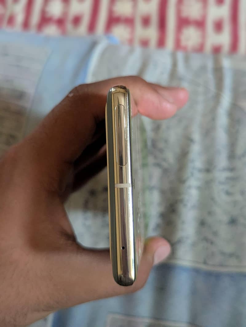 Google Pixel 7 Pro 1