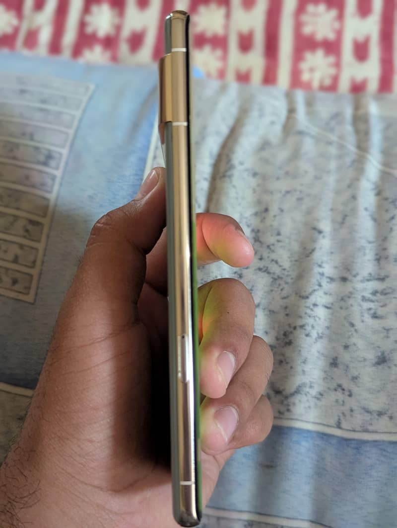 Google Pixel 7 Pro 2