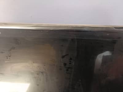 Haier LED