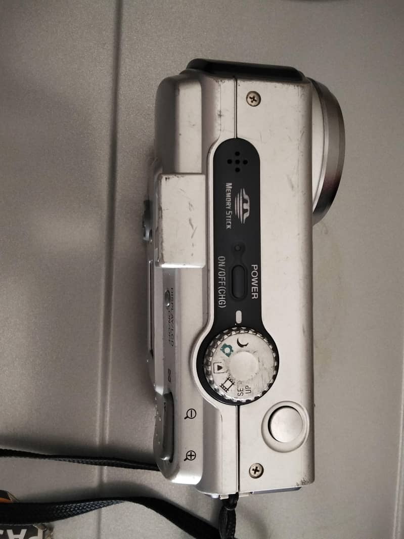 camera use condition 2