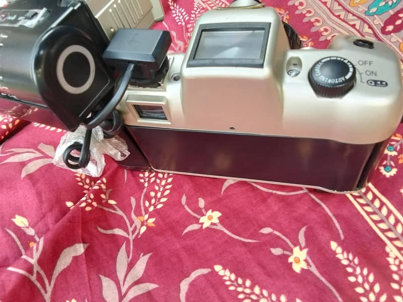 camera use condition 3