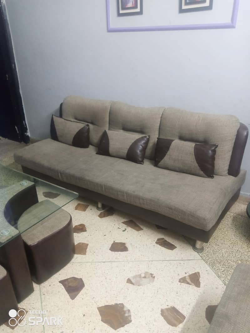 sofa set 1