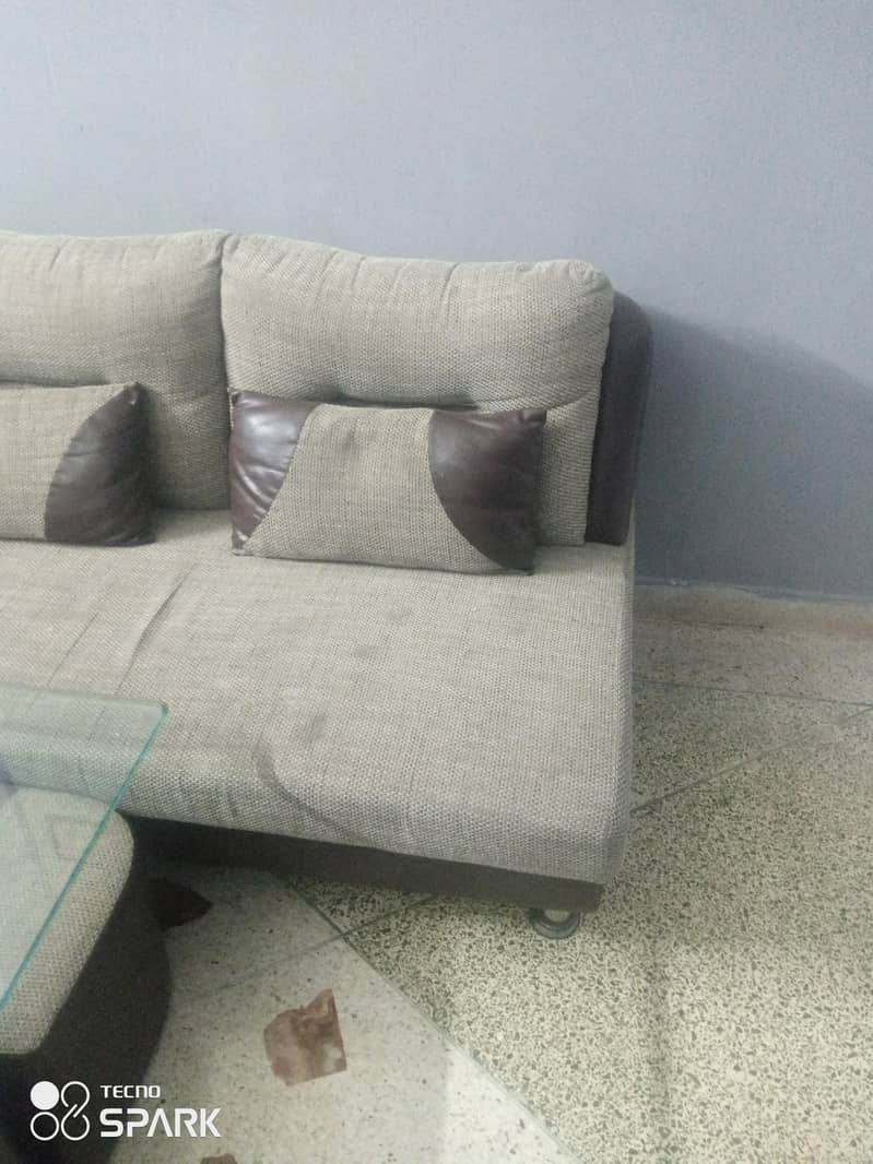 sofa set 2
