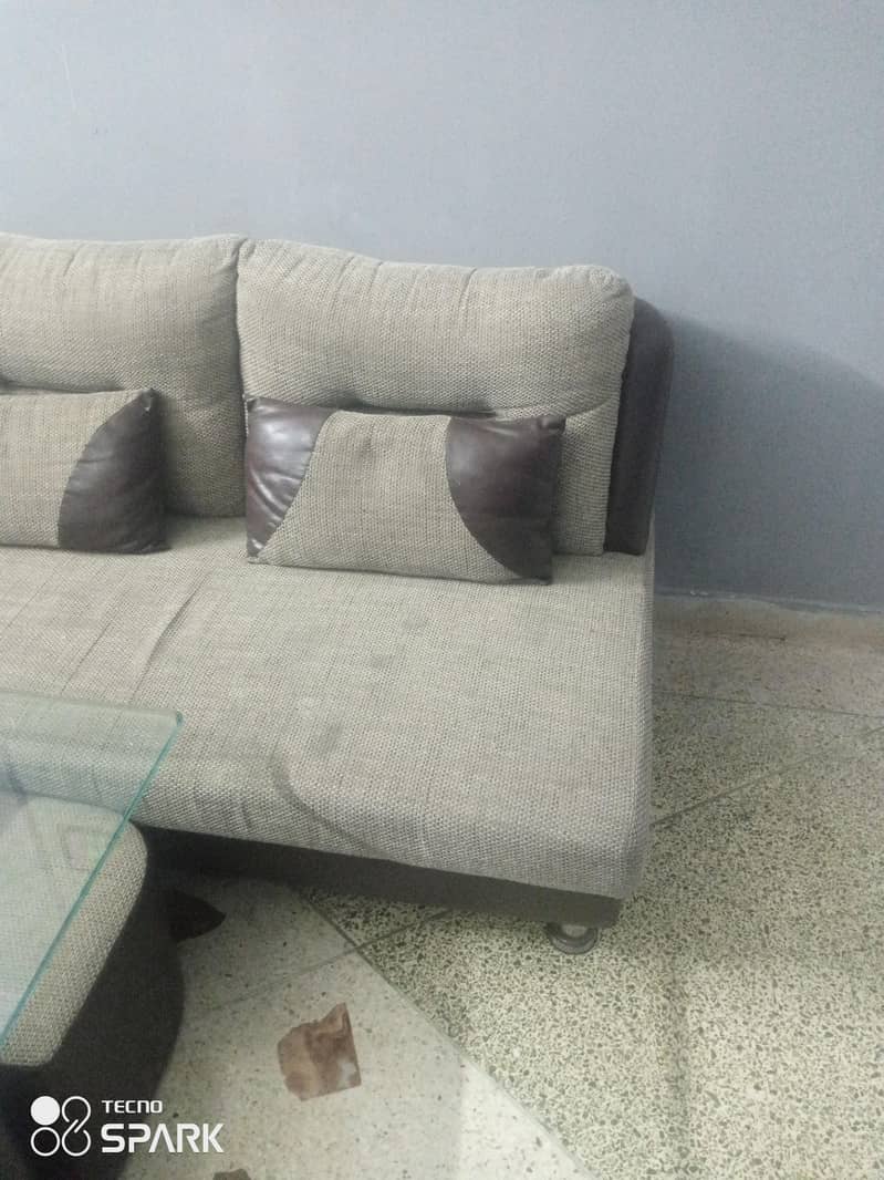 sofa set 3