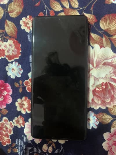 Samsung Mobile S21 Ultra