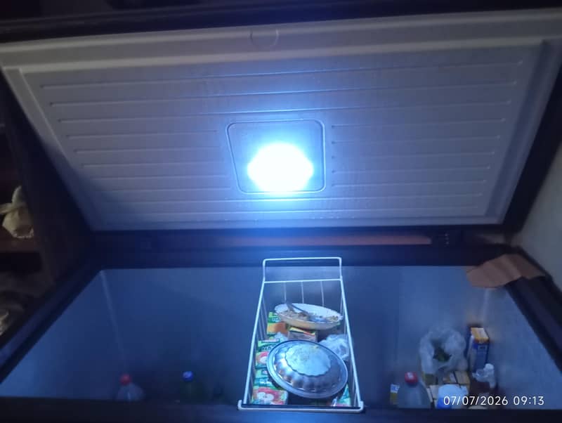 Haier 4