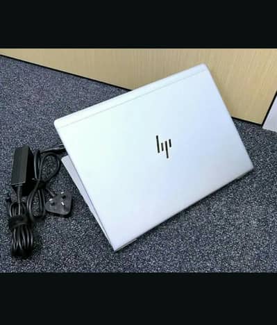 HP Elitebook 840g5