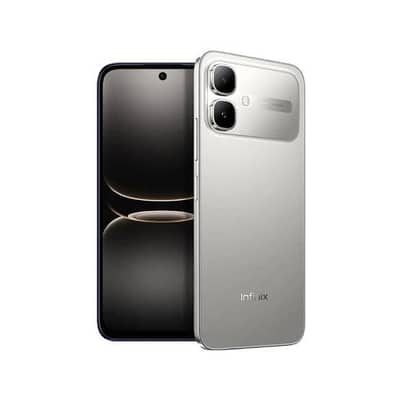 Infinix Smart 20 mobile sale now