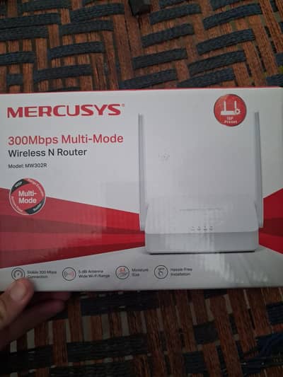 wirless router for sale