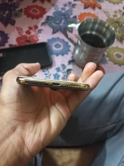 iphone xsmax 256gb