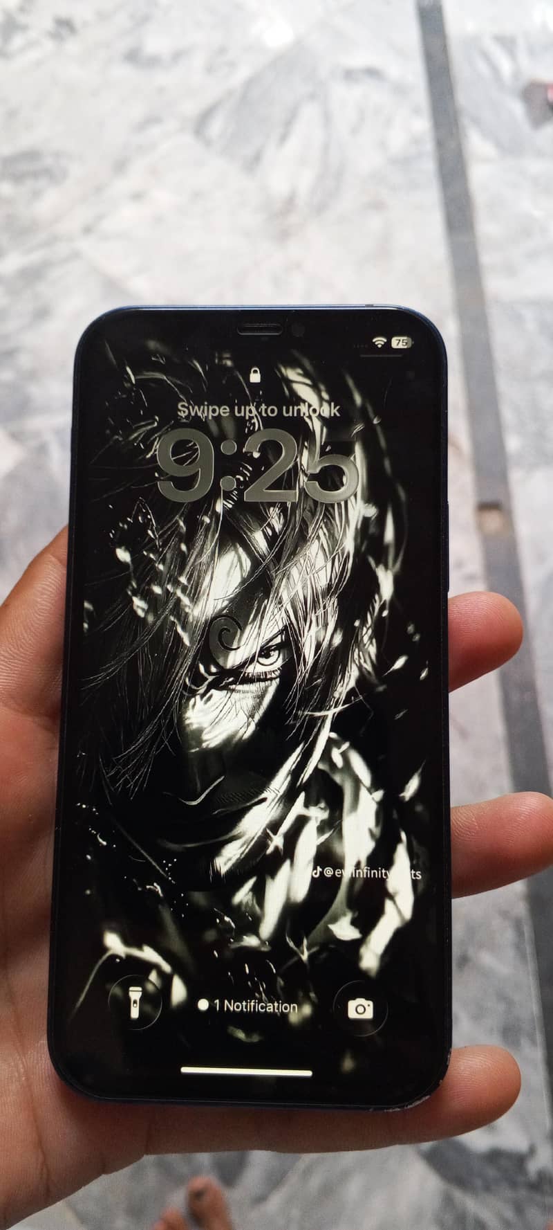 Apple iPhone 12 1