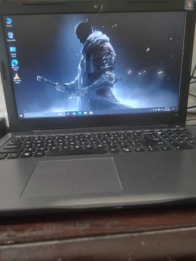 Dell Inspiron 5565