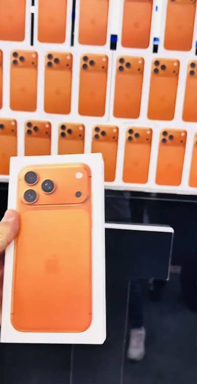 Apple iphone 17air/17pro/17promax/16/16pro/16promax/models available