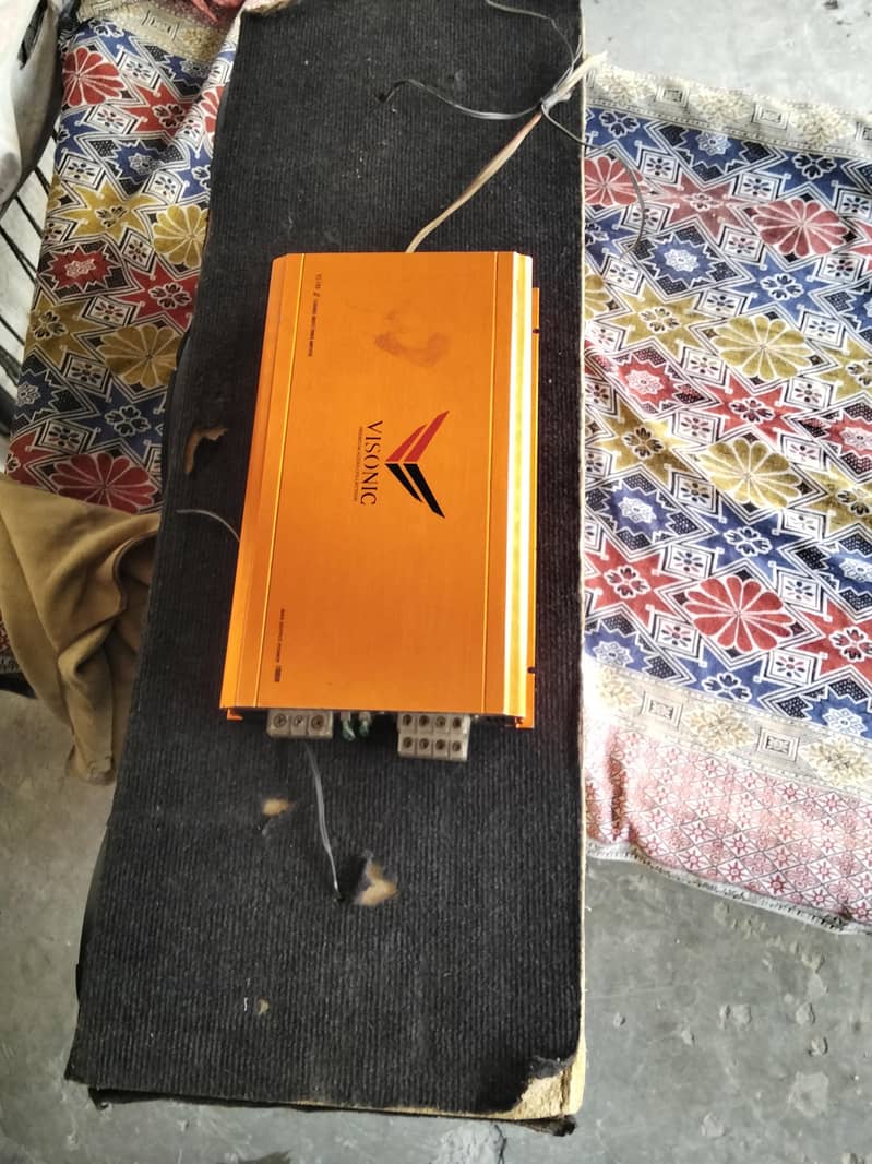 use condition 1