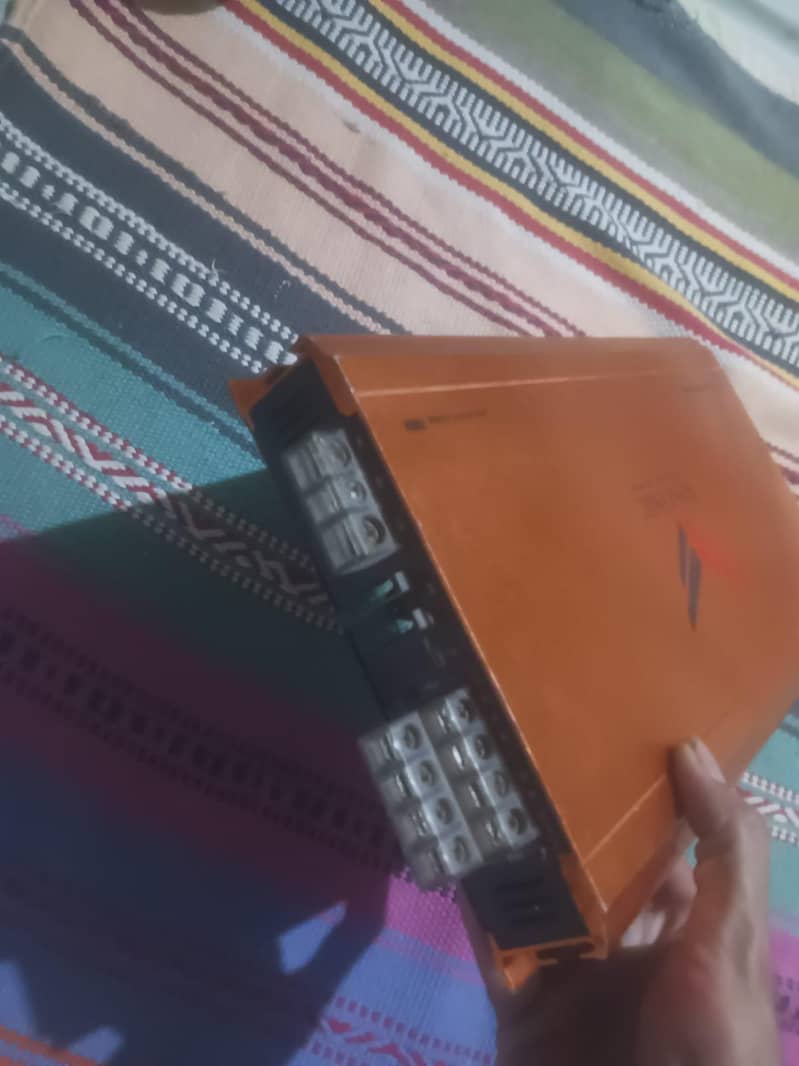 use condition 5