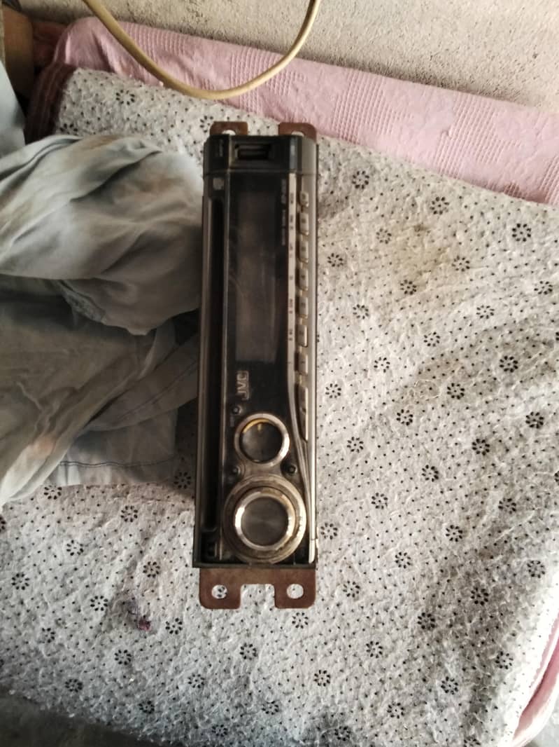 use condition 6