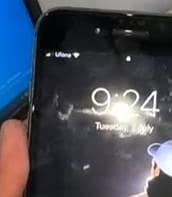 Apple iPhone 7 Plus