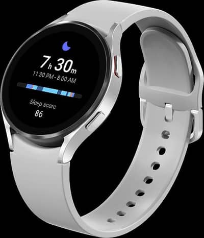 Samsung Galaxy Watch 4
