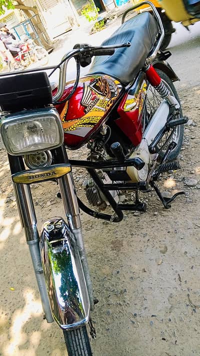 19 model 0343-8911170