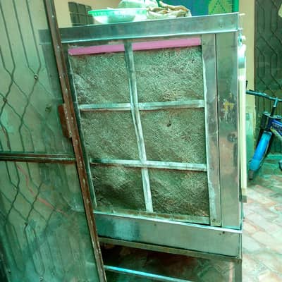 lahori cooler full ok hy