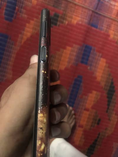 Samsung Mobile A04s