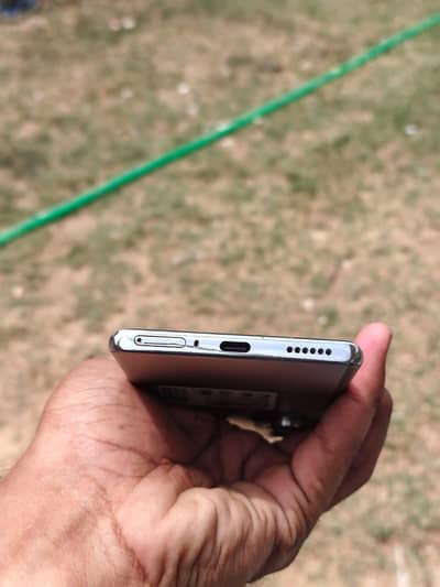 Tecno CAMON 40 Pro