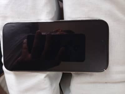 Apple iPhone 17 Air