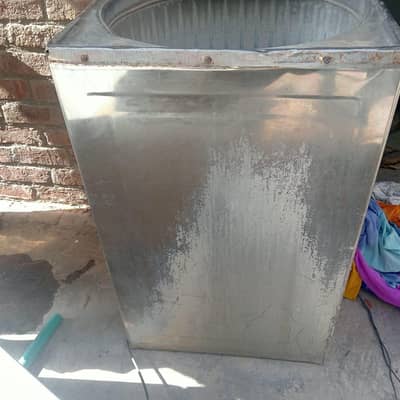 washing machine 3 adadd