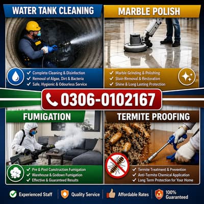 Solar Panel Cleaning | Sofa Cleaning | Carpet Cleaning | Deep Cleaning