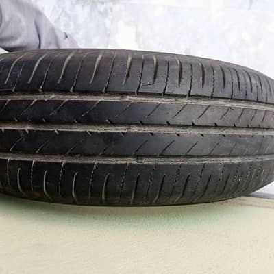TOYO 175/70/13