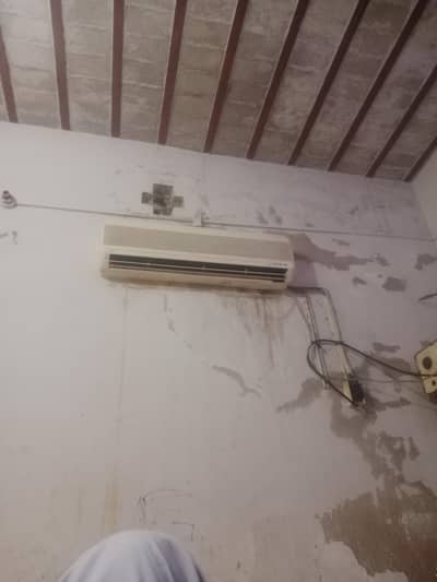 lg ka inner h bilkul ok. . . 03153640268