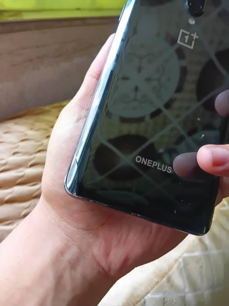 One Plus 8 2