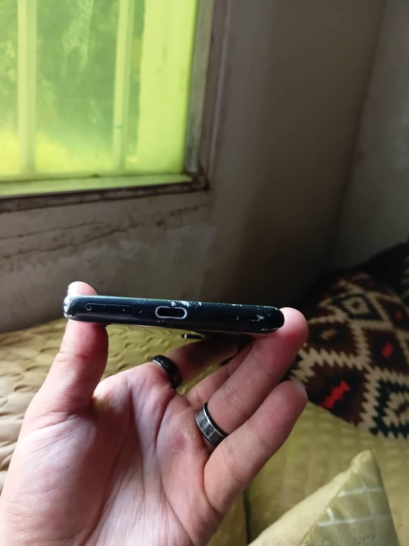 One Plus 8 8