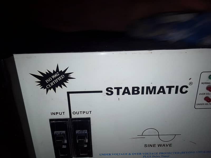 steplizer 3