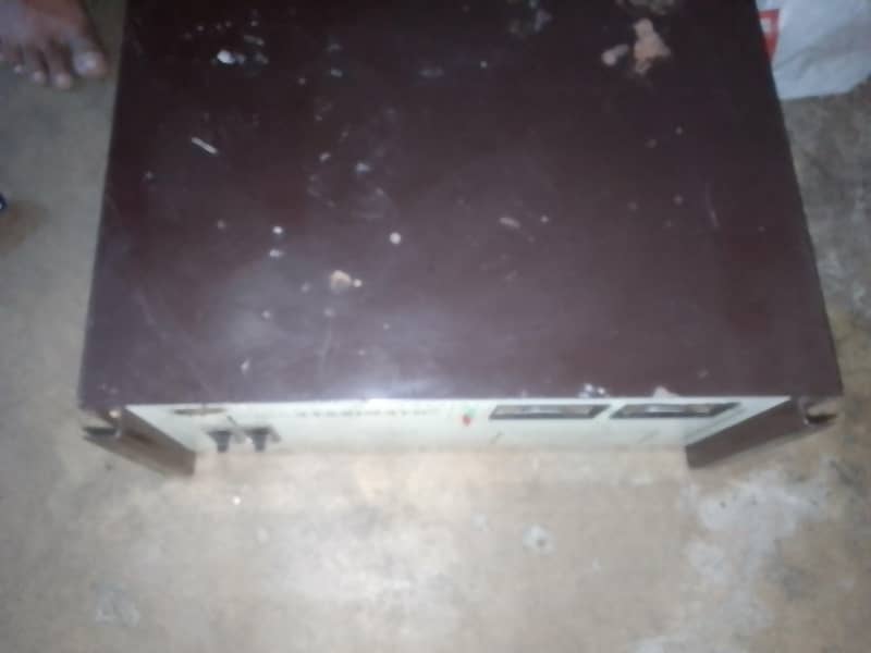 steplizer 4