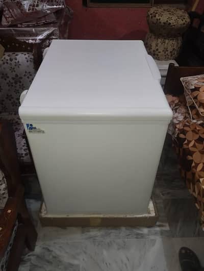 Freezers for sale