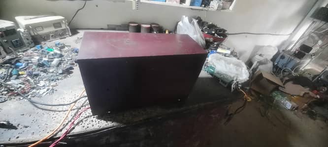 1000W UPS urgent Sell