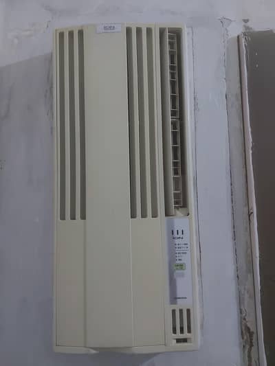 Portable 110V AC for sale