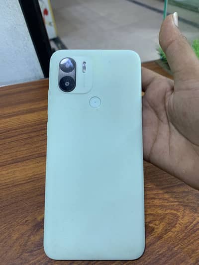 Redmi A2+ 3/64
